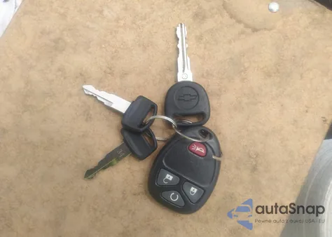 2007 Chevrolet Hhr Lt from USA, damaged, VIN 3GNDA23DX7S634421